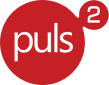 PULS2